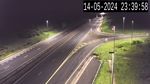 CCTV Camera image for A6 Randalstown